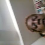 Ray Locke - @ray.locke.129 - Instagram