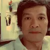 Ray Locke - @raylocke7 - TikTok