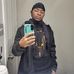 Ray Locke - Facebook