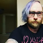 Ray Locke - @rlocke8 - Instagram