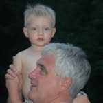 Ray Lockery - @raylockery1 - Instagram
