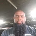 Ray Lockett - @ray.lockett.7712 - Instagram
