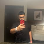 Ray - @raylocked_in - Instagram