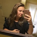 Rayanna 😊💞 - @ray.locke16 - Instagram