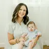 Raylee Locke | FTM - @rayleelocke - TikTok