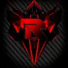 Raylock - @raylocked - TikTok