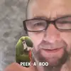 raylocke - @raylocke69 - TikTok