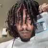 raylockett382 - @raylockett382 - TikTok
