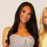 RAYNE ALANI LOCKE - @raynelocke_ - Instagram