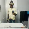 rayquonlocke792 - @rayquonlocke792 - TikTok