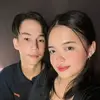 Timothy - @ray_locke - TikTok