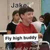 Trump 2024 - @raylynnlocke188 - TikTok