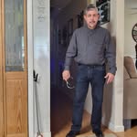 Billy Ray Lockhart Jr. - @billy_ray1969 - Instagram