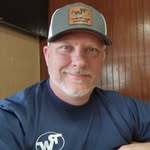 Donnie Ray Lockhart - @donnieraylockhart - Instagram