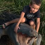 Dustin Ray Lockhart - @dustinraylockhart - Instagram
