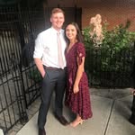Evan Ray Lockhart - @erl_14 - Instagram
