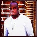 Jason ray Lockhart - @joe_d_policeman80 - Instagram