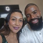 Karina N Ray Lockhart - @chosen.by.u - Instagram