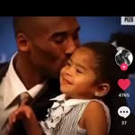 Kendalyn Ray Lockhart - @kobeand_gigi_forever - Instagram