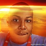 Ray Lockhart - @mrfranchize888 - Instagram