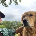 Ray lockhart - @thriftittodaytohelp - Instagram