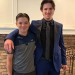 Ray Lockhart - @raylor45 - Instagram