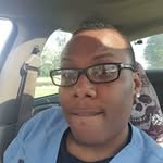 Ray Lockhart - @ray.lockhart - Instagram