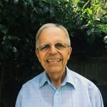 Ray Lockhart - @poppalockhart - Instagram
