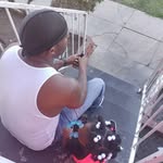 Ray Lockhart - @raylockhart78 - Instagram