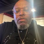 Ray Lockhart - @slingray_ - Instagram