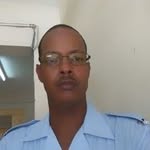 Ray Lockhart - @raylockhart5 - Instagram
