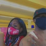 Ray Lockhart - @rayraya133 - Instagram