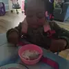 Ray Lockhart - @ray.lockhart - TikTok