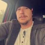 Ray Lockhart - @ray2010ray - Instagram