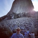 Ray Lockhart Jr. - @plasticamerica - Instagram