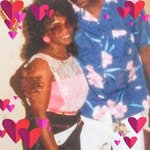 Ray Mrfranchize Lockhart - @raylock2006 - Instagram