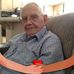 Raymond Lockhart - Facebook
