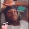 Raymond Lockhart - @raymond.lockhart - TikTok