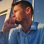 Tyler Ray Lockhart - @tylerl88 - Instagram
