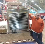 Alan Ray Locklear - Facebook