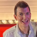 Austin Ray Locklear - @austinray87 - Instagram