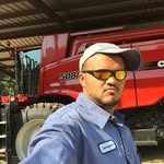 Carrington Ray Locklear - @carrington_farmboy - Instagram