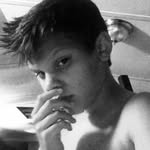 Dakota Ray Locklear - @chester_cheetah_226 - Instagram