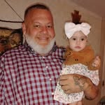 David Ray Locklear - @david_ray_locklear - Instagram