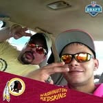 David Ray Locklear - @davidraylocklear - Instagram