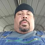 David Ray Locklear Locklear - @lockleardavidray - Instagram