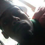 douglas ray locklear - @lockleardouglasray - Instagram
