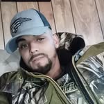 Ellis Ray Locklear - @locklearellisray - Instagram