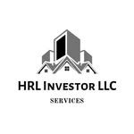Harley Ray Locklear - @hrl_investor_llc - Instagram