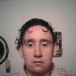 Kevin Ray Locklear Jr. - @kevin.r.locklear - Instagram